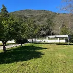 Lina's Σπίτι διακοπών Σταυρός