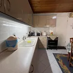 בית נופש Lina's סטאברוס